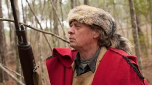 Live Free or Die, Season 3 Episode 1 image