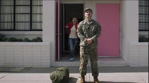 Two Pink Doors, Season 1 Episode 1 image