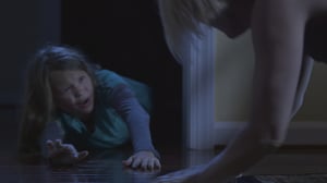 A Haunting, Season 8 Episode 10 image