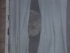 Taggart, Season 2 Episode 4 image