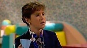 Punky Brewster, Season 3 Episode 18 image