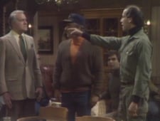 Soap, Season 4 Episode 15 image