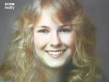 Forensic Files, Season 9 Episode 18 image