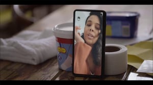 Spreadsheet, Season 1 Episode 8 image