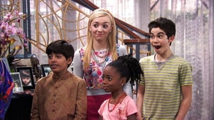 Jessie, Season 2 Episode 22 image