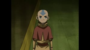 Avatar: The Last Airbender, Season 2 Episode 18 image