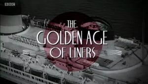 Timeshift, Season 9 Episode 2 image