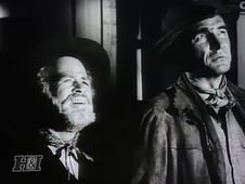 Rawhide, Season 7 Episode 16 image