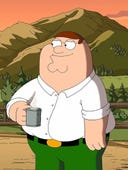 Family Guy, Season 19 Episode 7 image