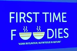 The Apprentice UK, Season 16 Episode 10 image