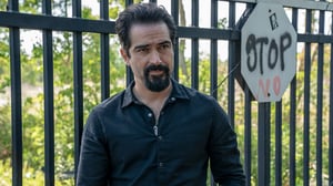 Queen of the South, Season 4 Episode 9 image