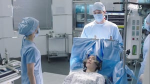 Doctors, Season 1 Episode 8 image