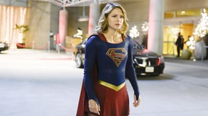 Supergirl, Season 4 Episode 12 image