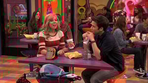 iCarly, Season 5 Episode 2 image