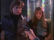 Freddy's Nightmares, Season 1 Episode 14 image