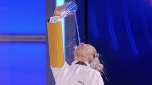 Awake: The Million Dollar Game, Season 1 Episode 4 image