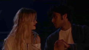 We Were Liars, Season 1 Episode 4 image