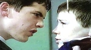 Grange Hill, Season 20 Episode 20 image