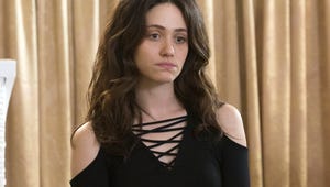 Shameless Can Survive Without Emmy Rossum, but Should It?
