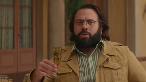 The Offer, Season 1 Episode 9 image