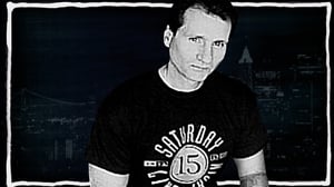 Saturday Night Live, Season 15 Episode 10 image