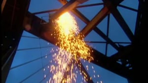 Extreme Engineering, Season 1 Episode 10 image