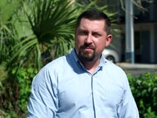 Killer Motive, Season 2 Episode 6 image