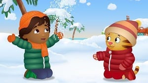 Daniel Tiger's Neighborhood, Season 6 Episode 15 image