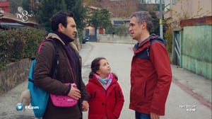 Kizim, Season 1 Episode 14 image