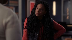 The Good Fight, Season 6 Episode 6 image