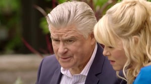 Chesapeake Shores, Season 6 Episode 9 image