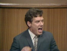 Crown Court, Season 2 Episode 66 image