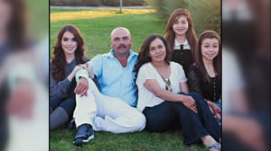 See No Evil, Season 11 Episode 5 image