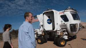 Weird But True, Season 1 Episode 17 image