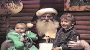 America's Funniest Home Videos, Season 13 Episode 16 image