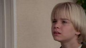 7th Heaven, Season 2 Episode 9 image