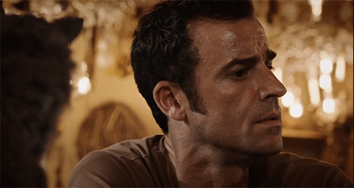 justintheroux15.gif