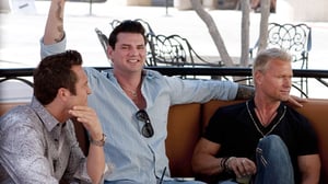 Gigolos, Season 3 Episode 10 image