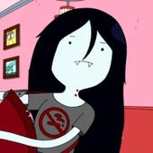 Adventure Time, Season 4 Episode 25 image