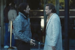 Winning Time: The Rise of the Lakers Dynasty, Season 2 Episode 5 image