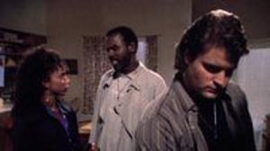 21 Jump Street, Season 4 Episode 1 image