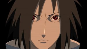 Naruto: Shippuden, Season 1 Episode 140 image