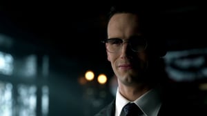 Gotham, Season 3 Episode 4 image