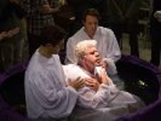 Hand of God, Season 1 Episode 8 image