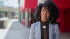 Project Greenlight: A New Generation, Season 1 Episode 6 image