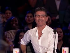 America's Got Talent, Season 15 Episode 3 image