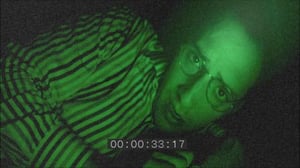 Arrested Development, Season 2 Episode 3 image