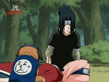 Naruto, Season 1 Episode 80 image