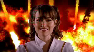 Other Space, Season 1 Episode 3 image