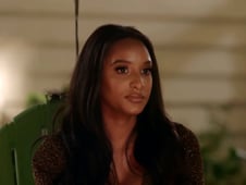 The Family Chantel, Season 3 Episode 2 image